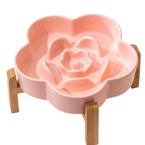 SIzlahoHh~ H  a  􂢂₷ L  t[h{E Hh~ˋNt  aM rt Hׂ₷  H ݍ f߂ _CGbg 얞 (sN,20*11CM)