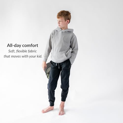 Kid Proof Clothing Pants