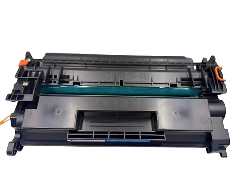 Image of 152A Toner Cartridge W1520A / 152A for use in L J Pro 4104dw / 4004 / 4004D / 4004DN / 4004DW / 4104FDN / 4104FDW Series Printer Cartridge with Chip