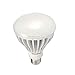 Sylvania 78809 14-Watt Ultra LED Bulb for BR30 Floodlight