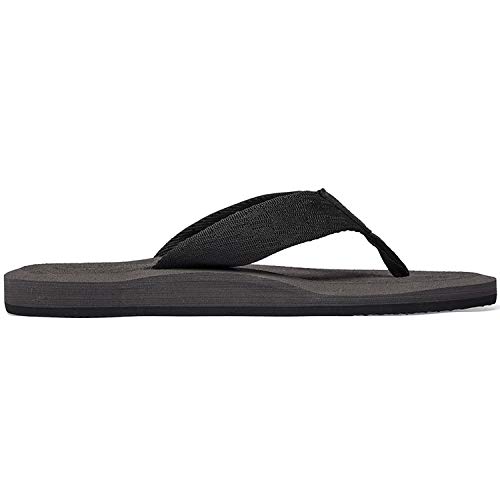 Image of NeedBo NDB Men's Classical Comfortable II Flip-Flop