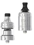 Vandyvape RDA