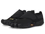 Vibram FiveFingers