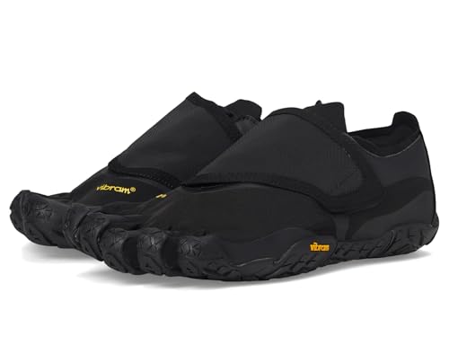 Vibram FiveFingers Men's Trailope Sneaker