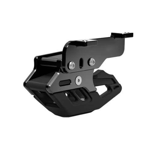 �I�[�g�o�C�p�`�F�[���K�C�h Compatible With Yamaha For Tenere 700 For Rally Edition 2020 2021 2022 2023 2024 �I�[�g�o�C�`�F�[���K�C�h�X�^�r���C�U�[�v�[���[�ƌ݊�������