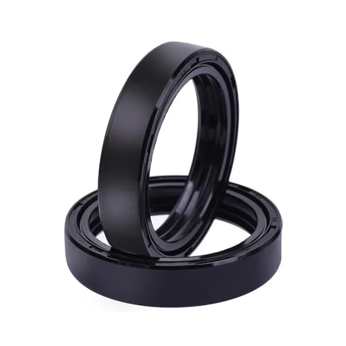 Joint d'huile de fourche moto 43x54x11 pour rouler sereinement en 899