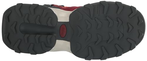 Lacoste Mens L-Guard Breaker 223 1 SMA4