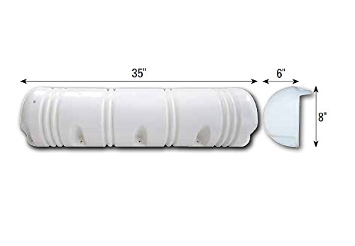 Deportes Acuáticos, Watch Imagen adicional