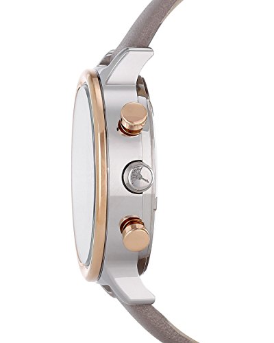 JP101502003
