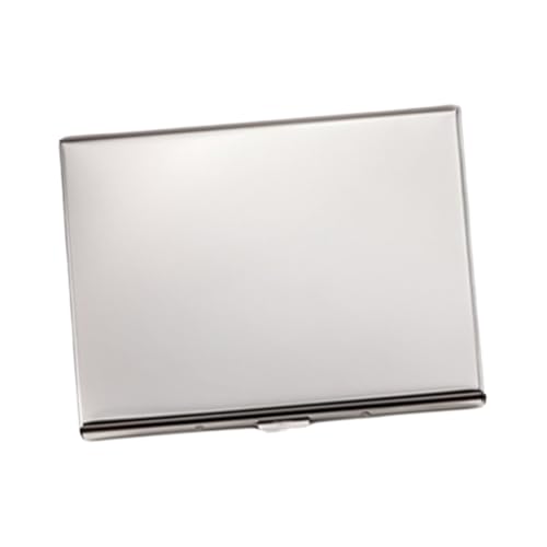 2 �T�C�Y�̃y�C���g�{�b�N�X�R���p�[�g�����g�A�A�[�g�p�ɐ݌v�A�����y�C���g�p���b�g�g���C�g���x�����ʃz���_�[�I�[�K�i�C�U�[�{�b�N�X�|�[�^�u���g���C