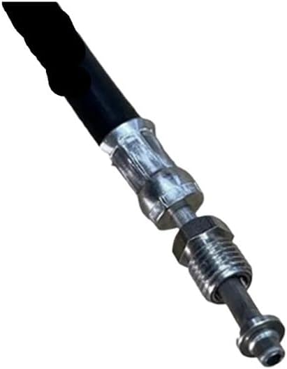 for Hydraulic Trim Hose Inboard 3857524