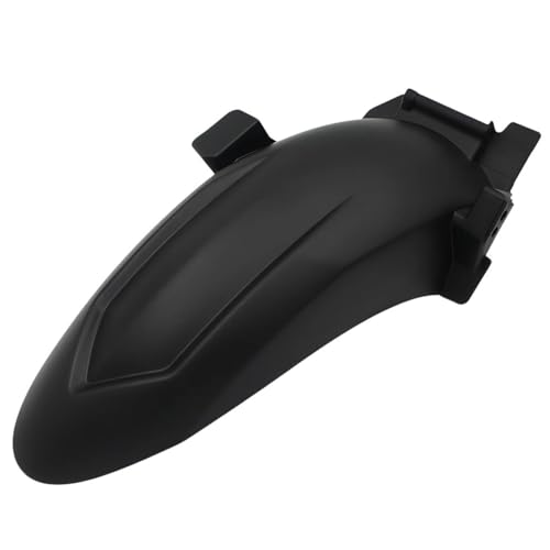 Garde-boue moto arrière 368G G368 bavette de protection roue 2024 2025