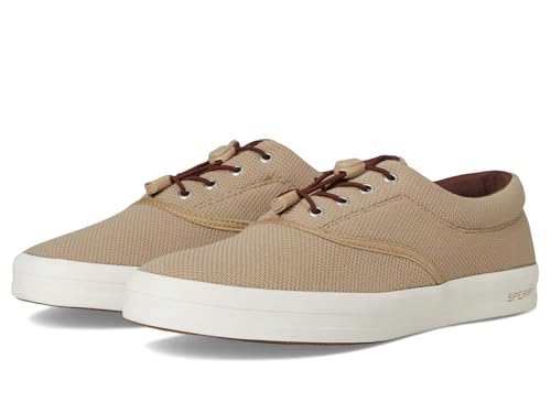 Sperry Men's Fairlead CVO Sneaker