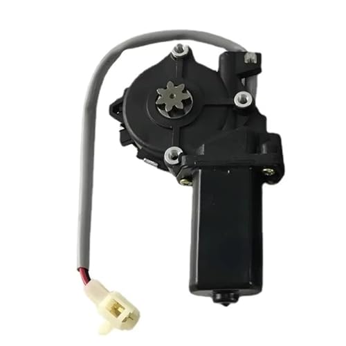 Moteur lève-vitre gauche répare vitre bloquée portière Land Cruiser
