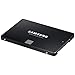 Produktbild Samsung 870 EVO SATA III 2.5 Zoll SSD B2B Package (MZ-77E500E), 500 GB, 560 MB/s Lesen, 530 MB/s Schreiben, Internes Solid State Drive, Festplatte für schnelle Datenübertragung