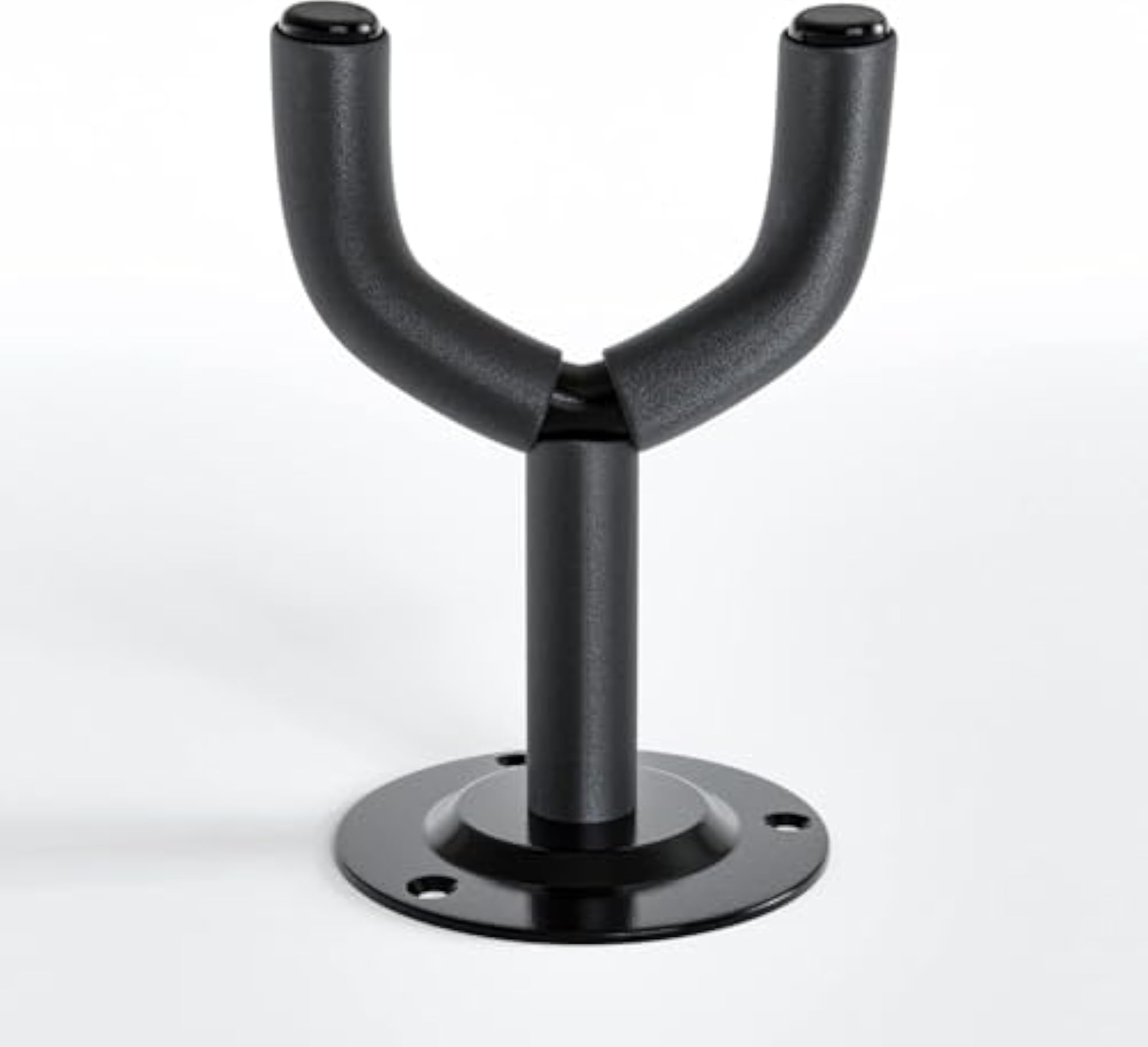 Guitar Wall Hanger for Acoustic and Electric Guitars