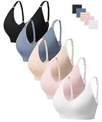 E: (Pink/White/Nude/Dusty Blue/Black)