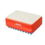 Swix F4 Combi Brush - T0166B