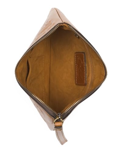 Image of Patricia Nash Cassini Wristlet Purses for Women - Clutch Purses for Women