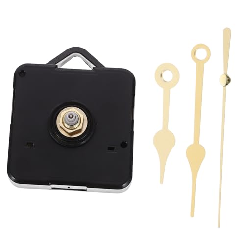 ORFOFE NVbNfUC 15-20cm Ǌ|vj v@\p p~[gjt