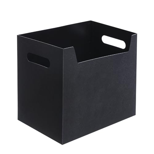 Office Desk File Holder Bookshelf File Storage Rack Holder Stand Book Holder File Holder Box Desktop File Organizers