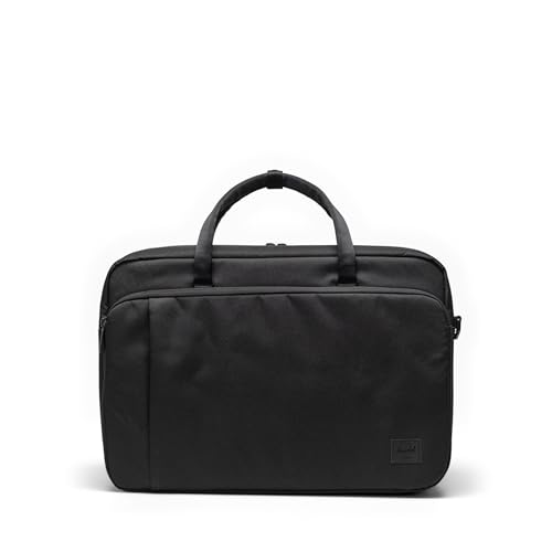 Herschel Supply Co. Tech Bowen Duffel