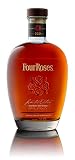 whisky four roses precio mexico La selección manual de las barricas que componen nuestro embotellado anual de Four Roses Edición Limitada Small Batch es una de las experiencias más gratificantes. la posibilidad de trabajar con 10 recetas de Bourbon, cada una con características distintas, abre un sinfín de posibilidades.