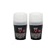 Vichy Homme Deo Extreme Control 2x50ml Antitranspirant im Test