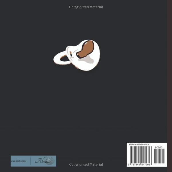 A Journey Through Youth - Image 2