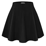 Belle Poque