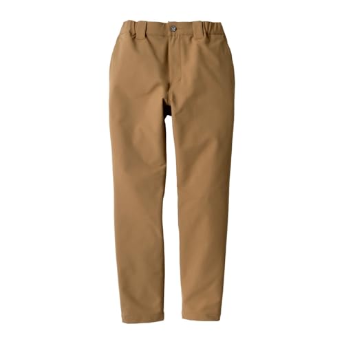 [fBbL[Y] e[p[hpc D-7573 ƒ ƕ ʔN Xgb` y Dickies CO-COS vjXebJ[t 14.J[L XL