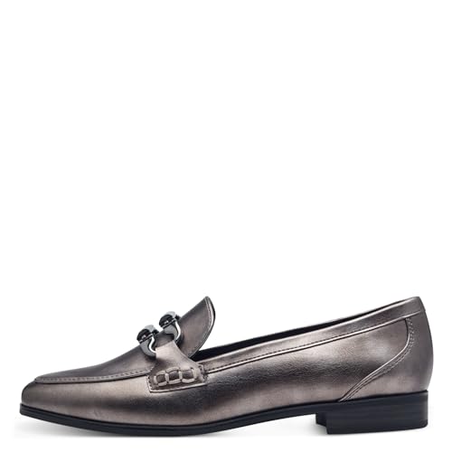 Image of MARCO TOZZI Womens Women's Slipper 2-24237-43