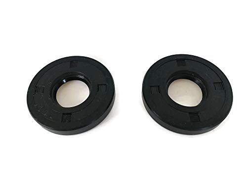 {[g[^[2XICV[09283-17002 17 x 40 x 7XYLDO@DT 2HP 3.5HP 4HP 5HP 7.5HP 9HP 2Xg[NGWp