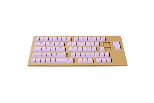 Amazon | PFU HHKB Professionalシリーズ キートップセット 日本語配列
