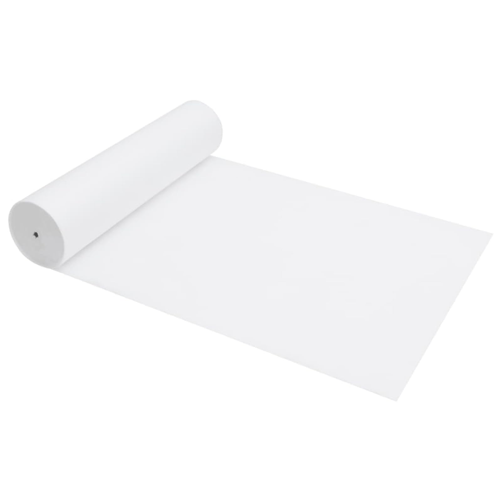 Copertura per Piante 70 g/m2 50x1,6 m