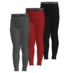 Black+red+charcoal Gray