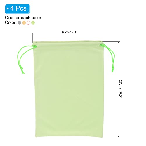 PATIKIL Ski Goggle Bag - Image 2