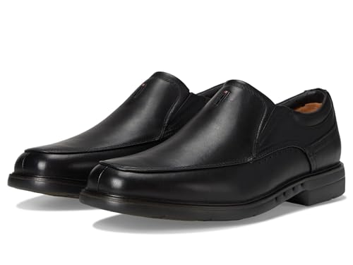 Image of Clarks Mens Un Kendric Go