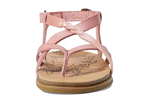Image of Blowfish Malibu Girl's Mixo-T (Toddler /Little Kid)