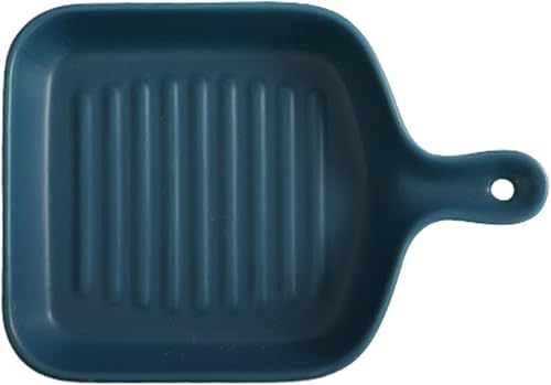 Zitixo ϔMOv[g Lb` Ɠd  Wv[g BufBbVz[kI[upĂ Z~bNO^M nht I[uEdqW }`J[ 3  (_[Nu[)