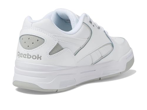 Image of Reebok Lifestyle BB 4500 DMX