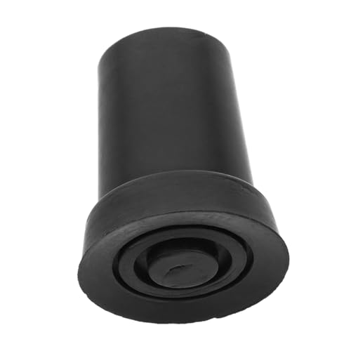 KAILIKETIY 8 `F ANZT[ `F{gT|[g `FGhsLbv `FXpCNz_[mXbv `FNbV}bg `F̕i ^J Black