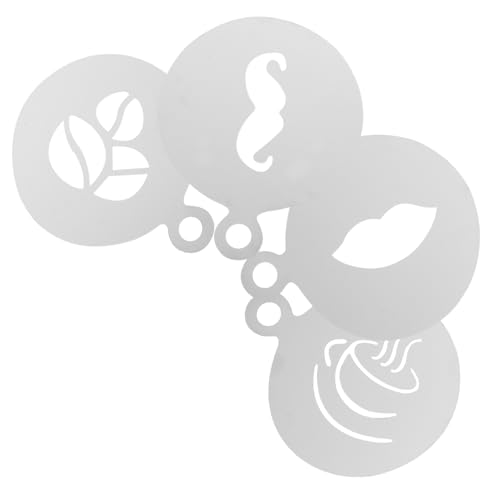 MAGICLULU 4 ėp\ R[q[ XeV XeX X`[ e A