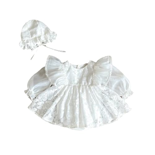 [Anmystore] xr[hX H {Q ̎q މ@ p[X s[X  Zj[hX `[ LOBe V  Zj[hX V ̎q n[to[Xf[ ̎q (JP, g, 70, FC