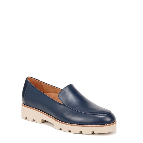 Image of Vionic Womens Kensley