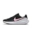 Black/Pink Foam/White/Anthracite