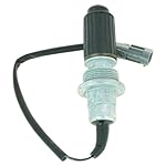 Replacement-Front-Axle-Shift-Actuator-4WD-4x4-for-Chevy-GMC-Tahoe-Yukon-Blazer-Suburban-Mechanics-Choice-for-Chevrolet