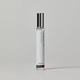 Aiam アイアム 香水 chapter チャプター70 スウィートアンバー (8mL)