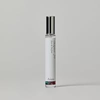 Amazon | Aiam アイアム 香水 chapter チャプター65 フローラルムスク