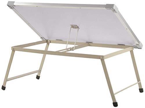 Goodwill Tech™ Writing Adjustable White Board Table 16* 24 Inches (B07NJRMC25) Amazon Price History, Amazon Price Tracker